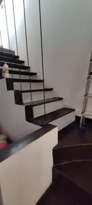 Image of 900 Sq.ft 5 BHK Independent House for sale in Palam Vihar, Gurgaon for Rs. 30000000