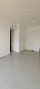 Hall Image of 750 Sq.ft 2 BHK Apartment / Flat for sale in Piramal Vaikunth , Thane West Thane for Rs. 15800000