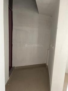 Bedroom Image of 1800 Sq.ft 3 BHK Independent House for sale in Kurichi Coimbatore for Rs. 11000000