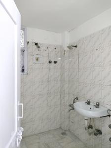 Bedroom One Image of 1700 Sq.ft 3 BHK Apartment / Flat for sale in DDA New Cosmopolitan Apartments, Sector 10 Dwarka New Delhi for Rs. 26100000