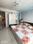 R R Solution Bedroom 2