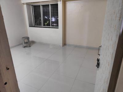 Hall Image of 900 Sq.ft 2 BHK Apartment / Flat for rent in Anand Nagar, Sinhagad Road Pune for Rs. 25000