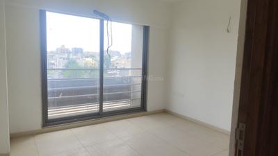 Bedroom Image of 2294 Sq.ft 3 BHK Apartment / Flat for sale in Addor Cloud 9, Ambawadi Ahmedabad for Rs. 21500000