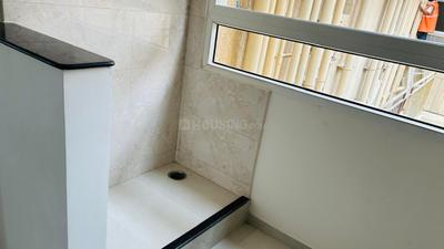 Balcony Image of 1173 Sq.ft 2 BHK Apartment / Flat for sale in Bavdhan Pune for Rs. 12000000