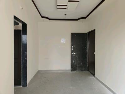 Living Room Image of 785 Sq.ft 2 BHK Apartment / Flat for sale in Seven Star Horizon, Boisar Mumbai for Rs. 2900000
