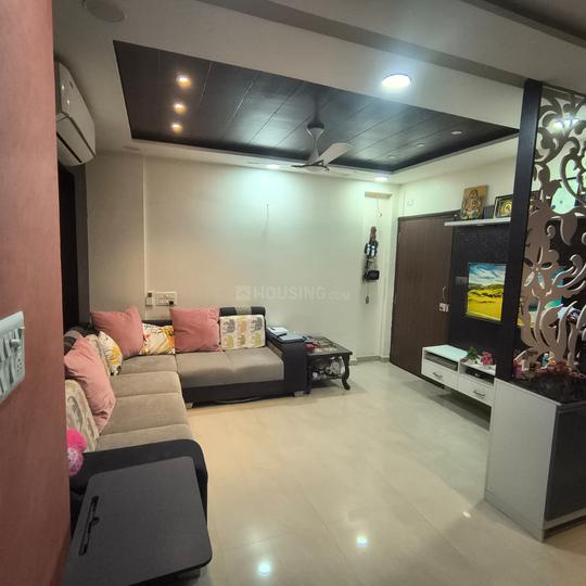 Narayan Krupal Bachpan Main Image 1