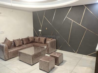 Image of 1250 Sq.ft 2 BHK Builder Floor for rent in Sahastradhara Road, Dehradun for Rs. 35000