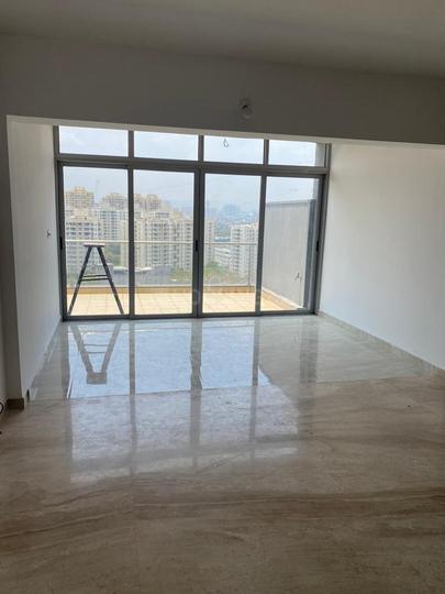 Marvel Cerise Main Image 1