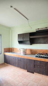 Hall Image of 1000 Sq.ft 2.5 BHK Apartment / Flat for sale in Kaloor Kochi for Rs. 4600000