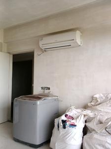 Bedroom Image of 2214 Sq.ft 3 BHK Apartment / Flat for sale in Binori Solitaire, South Bopal Ahmedabad for Rs. 12500000