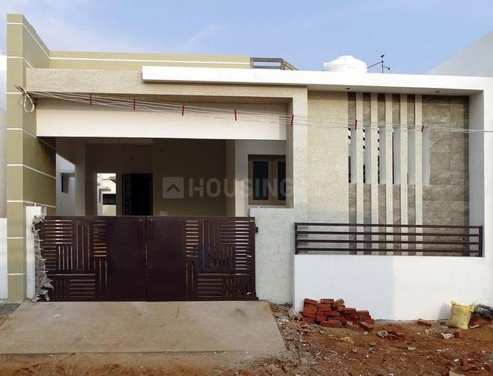 Nandhini Garden Main Image 1