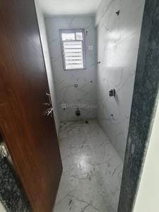 Image of 1385 Sq.ft 3 BHK Apartment / Flat for sale in Rane Nagar, Nashik for Rs. 6500000