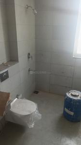 Image of 4600 Sq.ft 4.5 BHK Villa for sale in Godrej Evoke Villas, Jaypee Greens, Greater Noida for Rs. 85000000