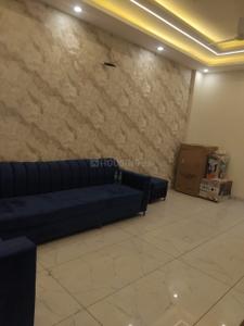 Hall Image of 1000 Sq.ft 3 BHK Duplex for sale in Sahastradhara Road Dehradun for Rs. 18000000