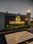 Real dream homes Talegaon Dabhade  Balcony 2