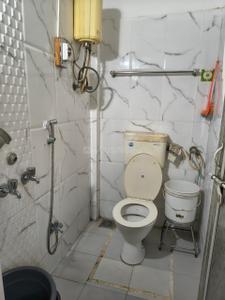 Image of 2500 Sq.ft 3 BHK Apartment / Flat for sale in Parvati Darshan, Pune for Rs. 26000000