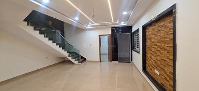 Image of 3200 Sq.ft 4 BHK Villa for sale in Yapral, Secunderabad for Rs. 23000000