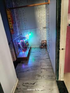 Bedroom Image of 1600 Sq.ft 3 BHK Villa for sale in Nava Naroda Ahmedabad for Rs. 25000000