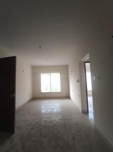 Hall Image of 1050 Sq.ft 2 BHK Apartment / Flat for sale in BU Bhandari Vaastu Viva ABCD, Wakad Pune for Rs. 8500000