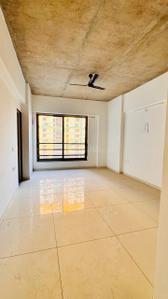 Hall Image of 4550 Sq.ft 5 BHK Apartment / Flat for sale in Saanvi Skydeck Serene, Godhavi Ahmedabad for Rs. 20000000