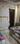 Ardee City, Sector 52 Bedroom 2