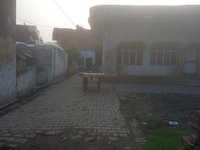 Image of 9500 Sq.ft Residential Plot / Land for sale in Nawabganj, Barabanki for Rs. 65000000