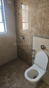 Image of 1530 Sq.ft 3 BHK Apartment / Flat for sale in Gotri, Vadodara for Rs. 5800000