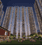 Paras Rahul Downtown Phase II Main Image 1