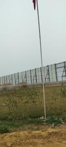 Image of 1125 Sq.ft Residential Plot / Land for sale in VKS Palm Drive, Pataudi, Gurgaon for Rs. 10620000
