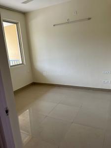 Bedroom Image of 2040 Sq.ft 4 BHK Apartment / Flat for sale in Rising Homes At DXP 92, Sector 92 Gurgaon for Rs. 18500000