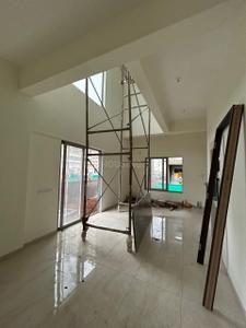 Hall Image of 2500 Sq.ft 4.5 BHK Villa for sale in Hinjawadi Phase 2 Pune for Rs. 29900000