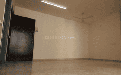 Image of 1065 Sq.ft 2 BHK Apartment / Flat for sale in Hiranandani Rodas Enclave, Hiranandani Estate, Thane for Rs. 20000000