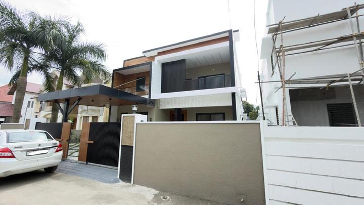 Kakkanad Main Image 1