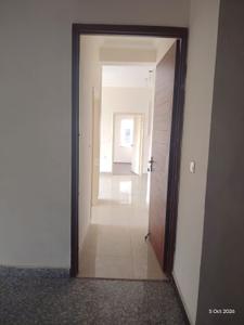 Image of 1260 Sq.ft 2.5 BHK Apartment / Flat for sale in Antriksh Golf City Phase 1, Sector 150, Noida for Rs. 11700000