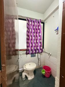 Image of 550 Sq.ft 1 BHK Apartment / Flat for sale in Kolbaswami Awirat Ashok Vatika, Chandrakiran Nagar, Nagpur for Rs. 2600000