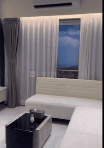 Image of 480 Sq.ft 1 BHK Apartment / Flat for sale in Sewri, Mumbai for Rs. 15000000