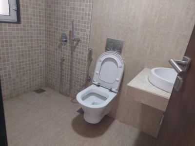 Image of 1299 Sq.ft 2.5 BHK Apartment / Flat for sale in Lodha Belmondo, Gahunje, Pune for Rs. 20000000