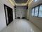Miracle dream property avadi Main Image 1