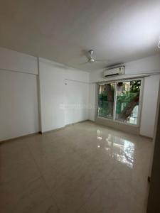 Bedroom Image of 1400 Sq.ft 3 BHK Builder Floor for sale in Vile Parle East Mumbai for Rs. 67500000