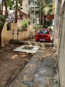 Image of 1300 Sq.ft 2 BHK Apartment / Flat for sale in Uday ANGAN, Bhosari, Pune for Rs. 8000000