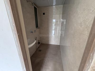 Image of 600 Sq.ft 2 BHK Apartment / Flat for sale in Arkade Nest, Mulund West, Mumbai for Rs. 15300000