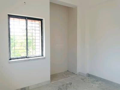Bedroom Image of 1063 Sq.ft 3 BHK Apartment / Flat for sale in Purba Barisha Kolkata for Rs. 5300000