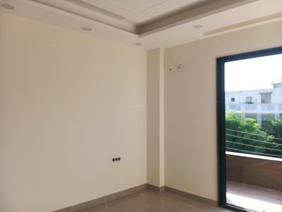 Bedroom Image of 2367 Sq.ft 3 BHK Builder Floor for sale in Sector 23 Gurgaon for Rs. 30800000