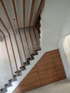 Image of 250 Sq.ft 3 BHK Independent House for sale in Dholka, Ahmedabad for Rs. 10000000