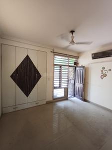 Hall Image of 1728 Sq.ft 2.5 BHK Builder Floor for sale in Sector 57 Gurgaon for Rs. 18900000