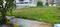 ITI Employees Layout Plot View 2