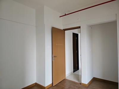 Bedroom Image of 910 Sq.ft 2 BHK Apartment / Flat for sale in Upper Kharadi Pune for Rs. 14000000
