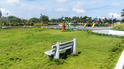 Image of 2250 Sq.ft Residential Plot / Land for sale in Kariampalayam, Coimbatore for Rs. 3228000