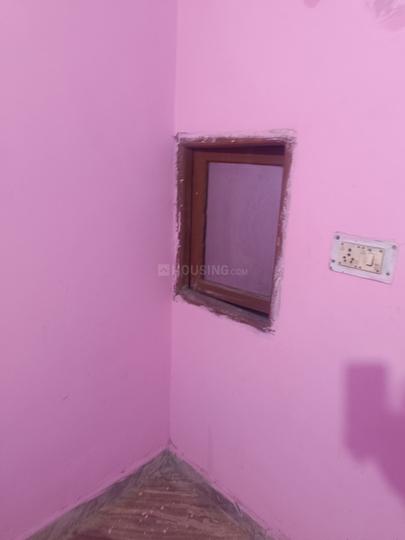 GD Colony Bedroom 1