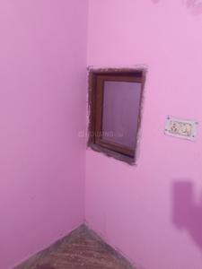 GD Colony Bedroom 1